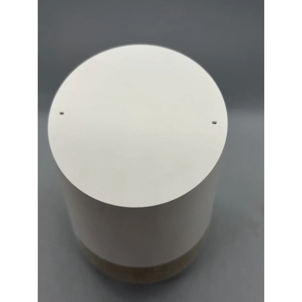 Google Home Smart Assistant Speaker - UNIT ONLY - Tested